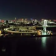 ori☆SALE中☆の画像