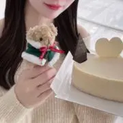 うささんの画像