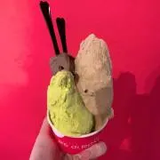 Naoの画像