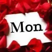 ✨Mon✨の画像