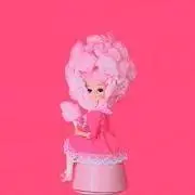 ぷりんあらもーどの画像