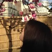 ぐらのー⭐︎即購入OK☺︎値下げはコメでの画像