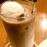 もっぷ