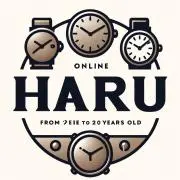 281 BALLY メンズ 時計 デイト シルバー ゴールド グレージュ