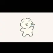 りんごの画像