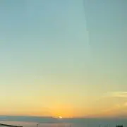 おはの画像