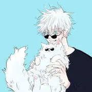 ひ