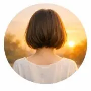 よもぎママ☆夏物大処分中☆彡の画像