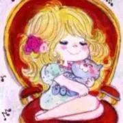 らぁん