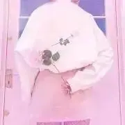 あやたむ