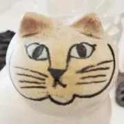 もぐらの画像