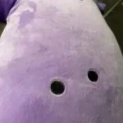 いー