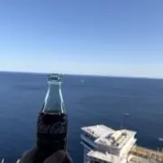 エドモンドの画像