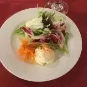 さくらの画像