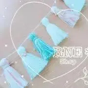 RNE*の画像