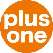plusone@日曜以外は毎日発送の画像