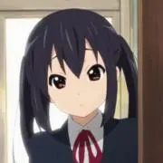 pwww