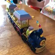 omoの画像