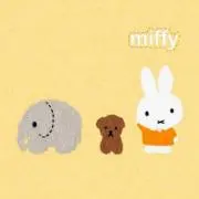 みっふぃー(≡・x・≡)の画像