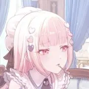 たま　プロフ必読　まとめ買い大歓迎‼️の画像