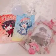 ゆなの画像