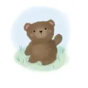 kumamaの画像
