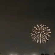 即購入Ok！の画像