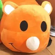 エル