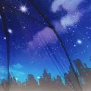 satochanの画像