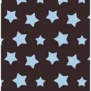 ⭐︎の画像
