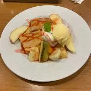 kimumuuuの画像
