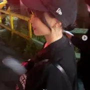 ねね