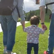 ゆかの画像