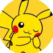 ワールドチャレンジ2025 サンバーズレプリカユニフォーム 小川智大 M