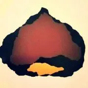 まろん