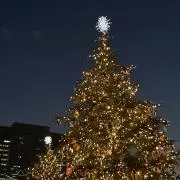 ＾＾の画像