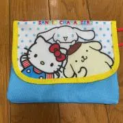 ひまわりの画像