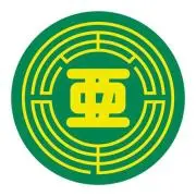 ゆーのす