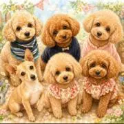 ＊marron＊（9月より値上げ）の画像