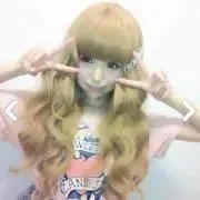 ゆうゆの画像