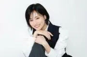 リアックマ@挨拶以外の取引メッセージ不要の画像
