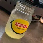 シュウの画像