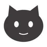 無著の画像
