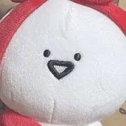 たこたろうの画像