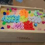 ☆ユッキー☆の画像
