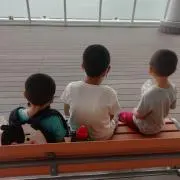 たらこ♡の画像