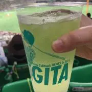 かなたの画像