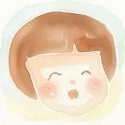 ちろぼう