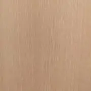 たたーんの画像