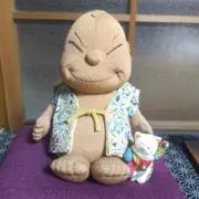 ウエミーの画像
